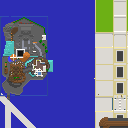 地図 20641