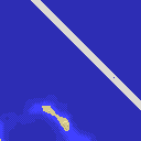 地図 20642