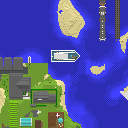 地図 20643