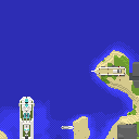 地図 20646