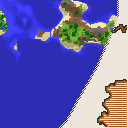 地図 2065