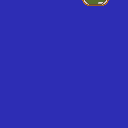 地図 20654