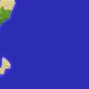 地図 20655