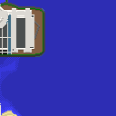 地図 20657