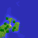 地図 20659