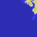 地図 2066