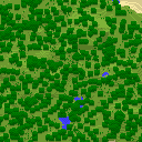地図 20660
