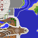 地図 20661