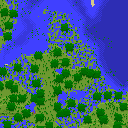地図 20662