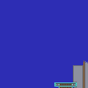 地図 20664