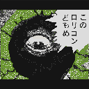 地図 20666