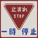 地図 20668