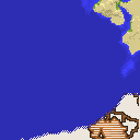 地図 2067