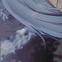 地図 20672