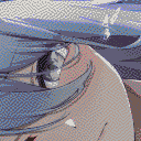 地図 20676