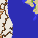 地図 2068