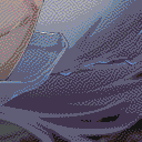 地図 20683
