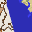 地図 2069