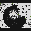 地図 20690