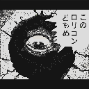 地図 20697