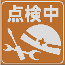 地図 20714