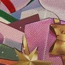 地図 20718