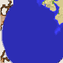 地図 2072