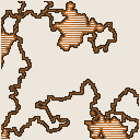 地図 2074