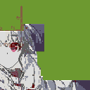 地図 20746