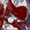 地図 20748
