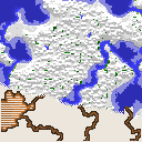 地図 2075