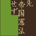 地図 20759