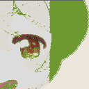 地図 20762