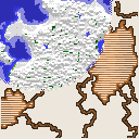 地図 2077