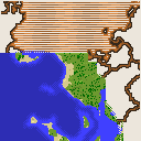 地図 2078