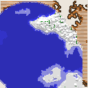地図 2079