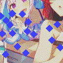 地図 20799