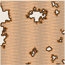 地図 208