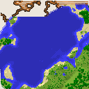 地図 2080