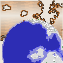 地図 2081