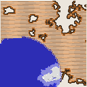 地図 2082