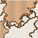 地図 2084