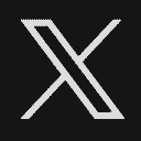 地図 20847