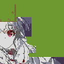 地図 20848