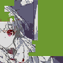 地図 20849