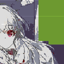 地図 20852