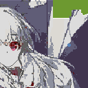 地図 20853
