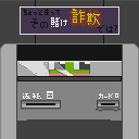 地図 20856