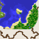 地図 2087