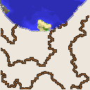 地図 2089